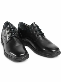 Scarpe basse J Federico C J04D1C 00043 C9999 D Nero