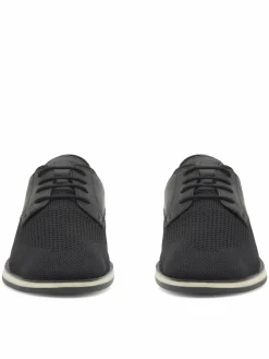 Scarpe basse Karl 5970-A Nero