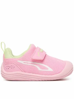 Scarpe basse Kitten Mesh V Inf 402864 06 Rosa