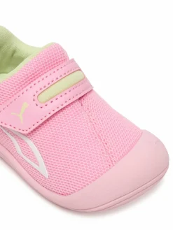 Scarpe basse Kitten Mesh V Inf 402864 06 Rosa