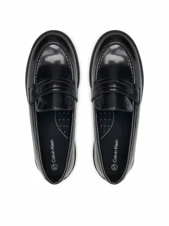 Scarpe basse Low Cut Shoe V3X4-83493-1453 D Nero