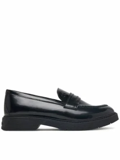 Scarpe basse Low Cut Shoe V3X4-83493-1453 D Nero