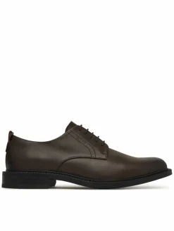 Scarpe basse Lysander 50569016 Marrone scuro