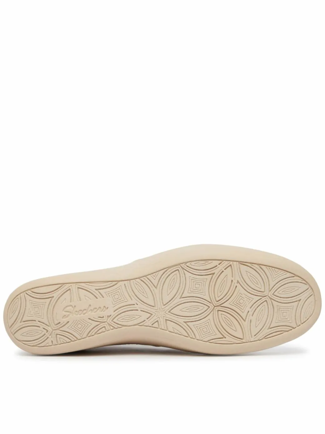Scarpe basse Martha Stewart: Pier-Lite - My Reflection 188019/MOC Marrone