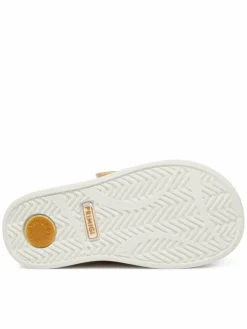 Scarpe basse 1355077 M Beige