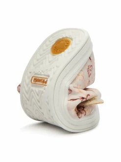 Scarpe basse 1355077 M Beige