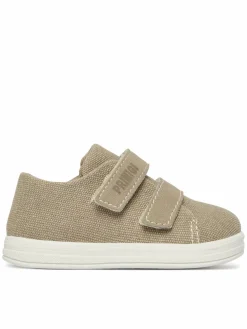 Scarpe basse 1355022 M Beige