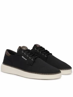 Scarpe basse 32638244 Nero