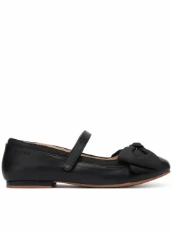 Scarpe basse 46555 Nero