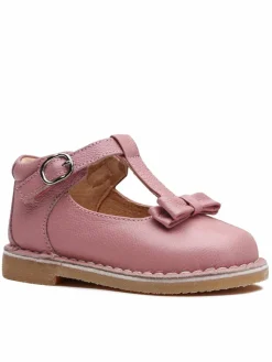 Scarpe basse 9N6858  Rosa
