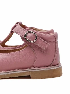 Scarpe basse 9N6858  Rosa