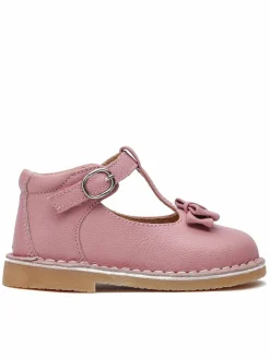 Scarpe basse 9N6858  Rosa