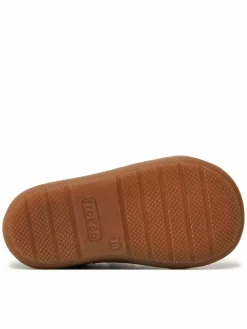 Scarpe basse Ollie S G2130328 M Blu