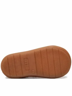 Scarpe basse Ollie S G2130328-8 M Rosso