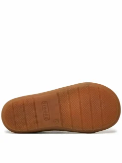 Scarpe basse Ollie S G2130328 S Blu