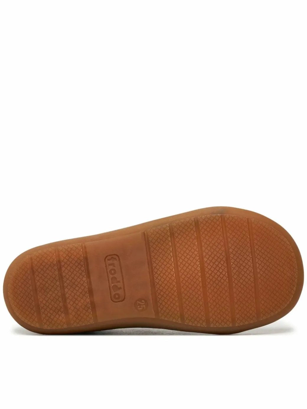 Scarpe basse Ollie S G2130328 S Blu