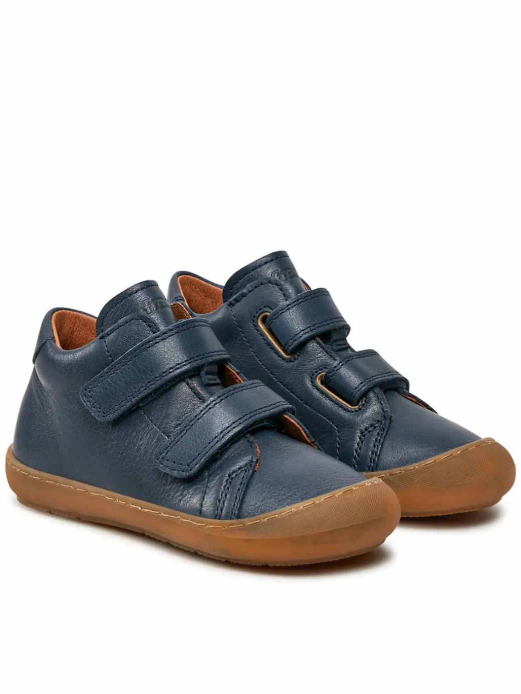 Scarpe basse Ollie S G2130328 S Blu