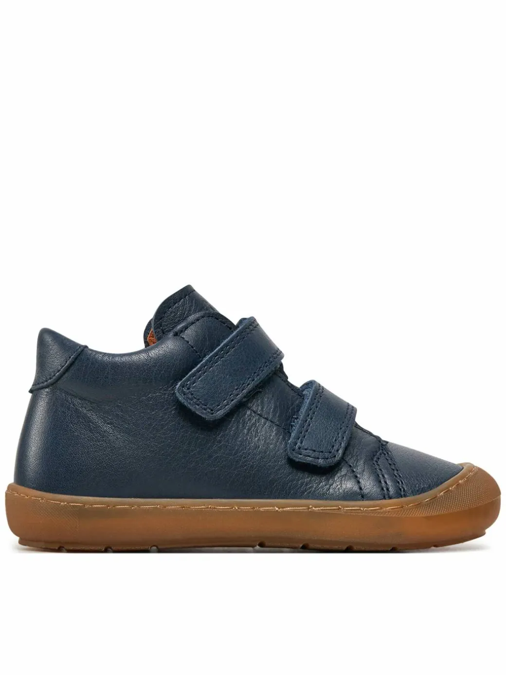 Scarpe basse Ollie S G2130328 S Blu