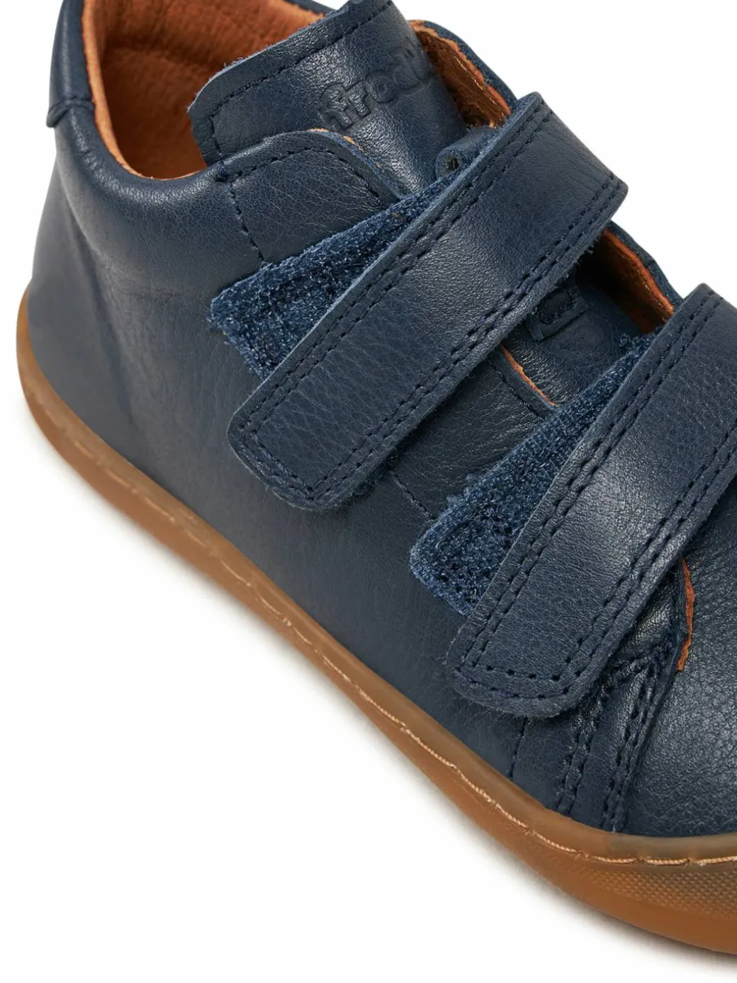 Scarpe basse Ollie S G2130328 S Blu