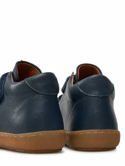 Scarpe basse Ollie S G2130328 S Blu