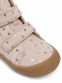 Scarpe basse Ollie S G2130328-51 S Rosa