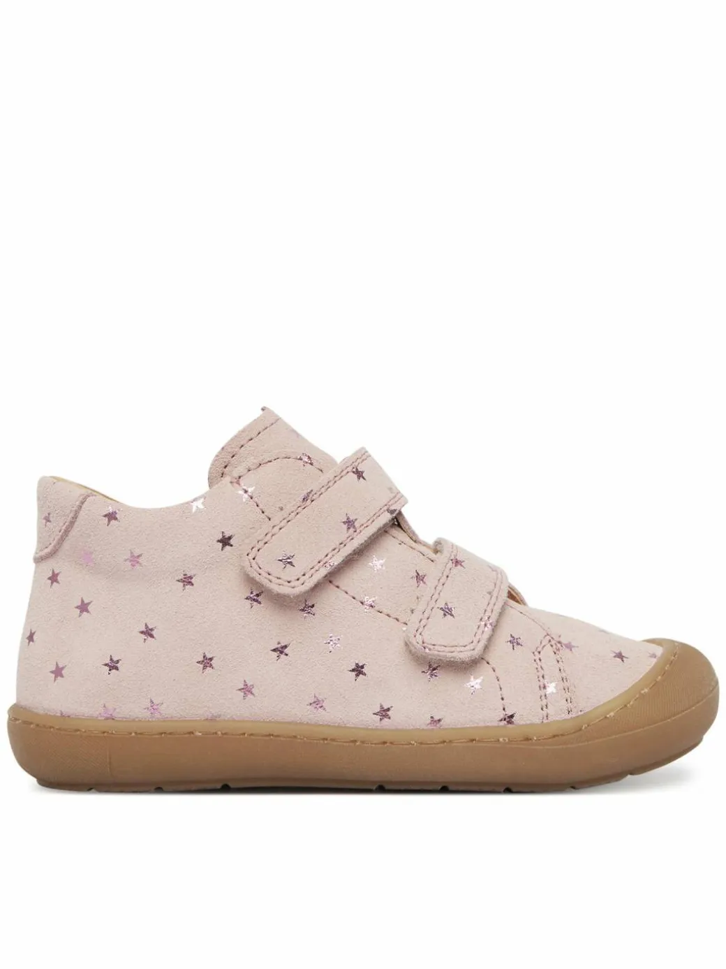 Scarpe basse Ollie S G2130328-51 S Rosa