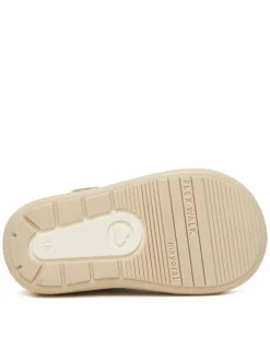 Scarpe basse 42549 Oro