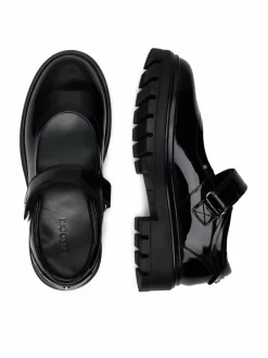 Scarpe basse PASCAL CI12-PASCAL-05 Nero
