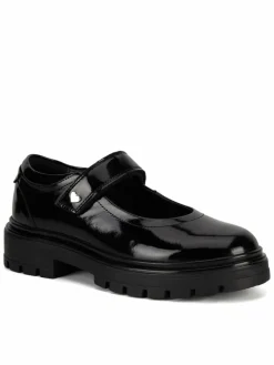 Scarpe basse PASCAL CI12-PASCAL-05 Nero