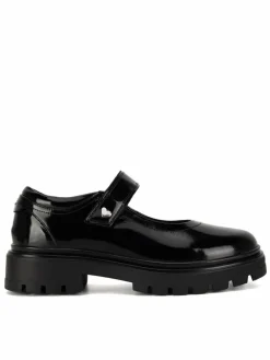 Scarpe basse PASCAL CI12-PASCAL-05 Nero