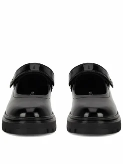 Scarpe basse PASCAL CI12-PASCAL-05 Nero
