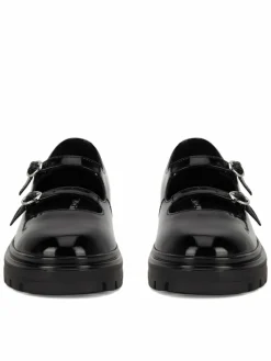 Scarpe basse PASCAL CI12-PASCAL-06 Nero