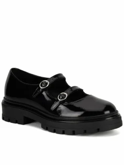 Scarpe basse PASCAL CI12-PASCAL-06 Nero