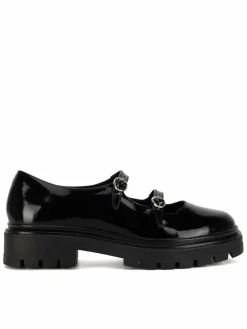 Scarpe basse PASCAL CI12-PASCAL-06 Nero