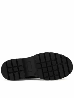 Scarpe basse PASCAL CI12-PASCAL-06 Nero