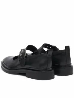 Scarpe basse Previa Bar 26329410 Nero
