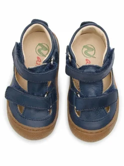Scarpe basse Puffy 0012013359.01.0002 M Blu scuro