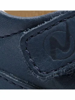 Scarpe basse Puffy 0012013359.01.0002 M Blu scuro