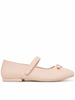 Scarpe basse 45727.17 Rosa