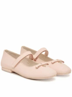 Scarpe basse 45727.17 Rosa