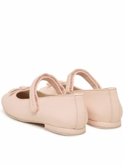 Scarpe basse 43727.17 Rosa