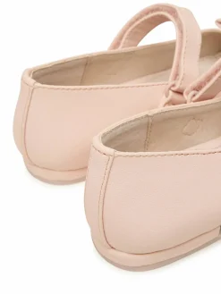 Scarpe basse 43727.17 Rosa