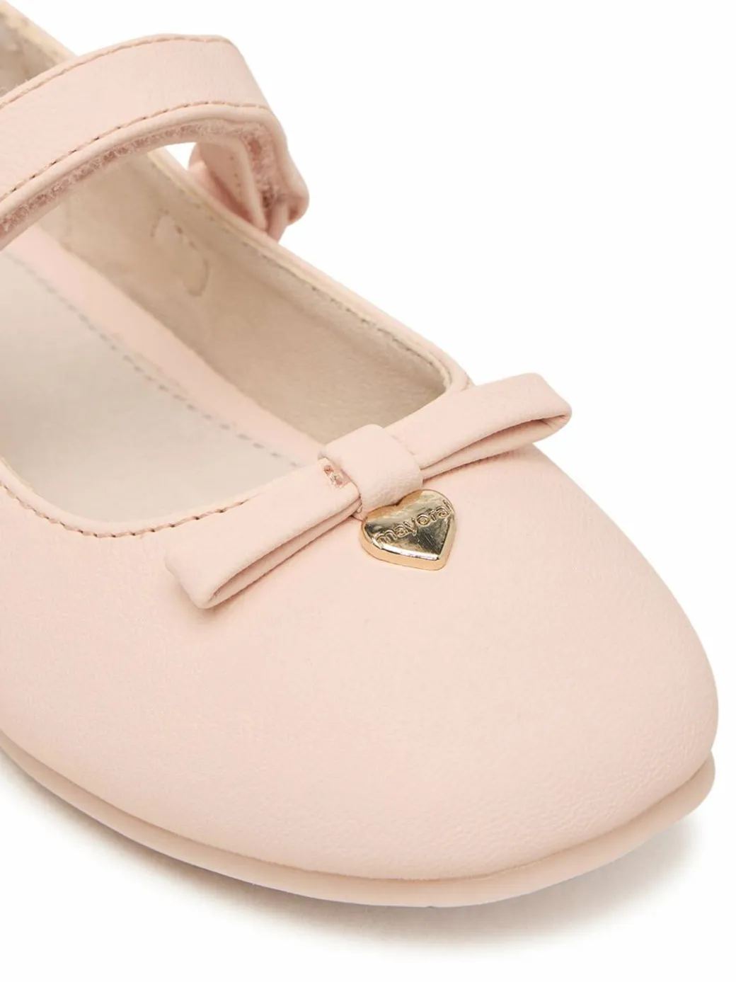 Scarpe basse 43727.17 Rosa