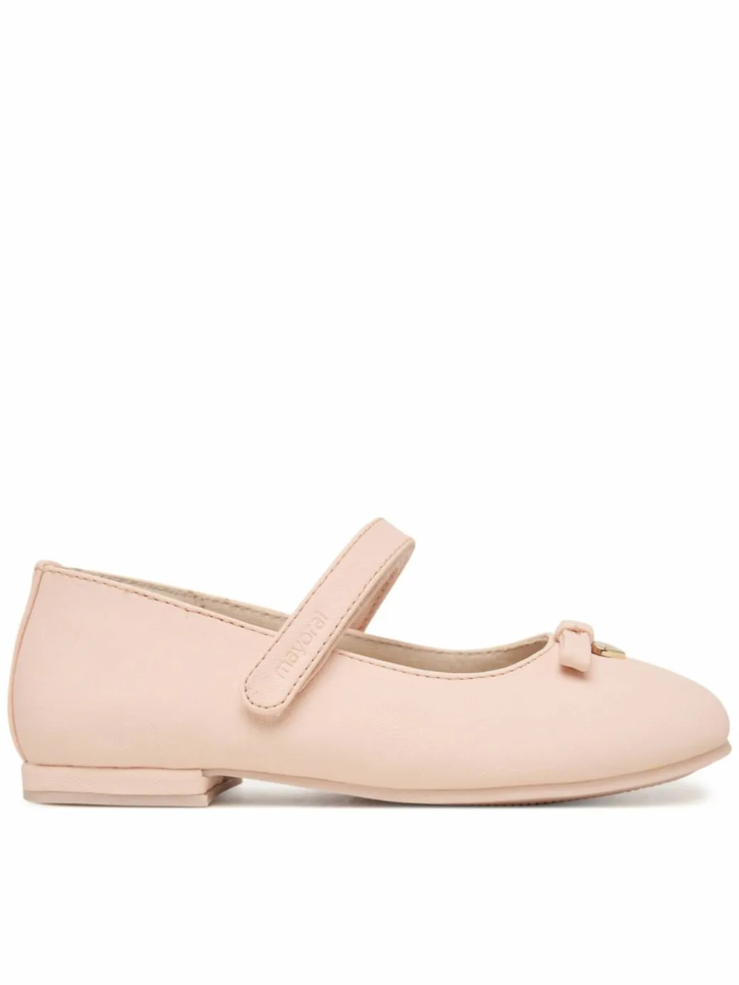 Scarpe basse 43727.17 Rosa