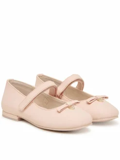 Scarpe basse 43727.17 Rosa
