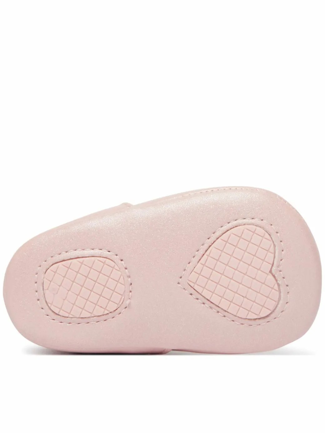 Scarpe basse 9091.84 Rosa