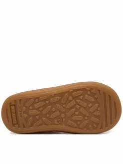 Scarpe basse 1400144 Rosa