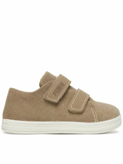 Scarpe basse 1355022 S Beige