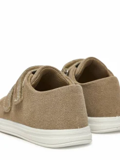 Scarpe basse 1355022 S Beige