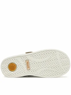 Scarpe basse 1355022 S Beige